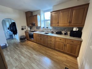 Photo 6- click for photo gallery